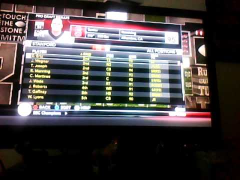 how to get ncaa 13 patch