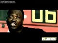 Three 6 Mafia ft RapidUp Project Pat - Good Googly Moogly Three 6 Mafia ft RapidUp Project Pat - Good Googly Moogly
