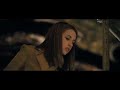 NANCY DREW Soundtrack Music Video Joanna Pretty Much Amazing