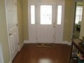 Conver NC Ranch Home for Sale $139,000