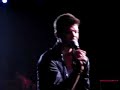 Robin Thicke - Lost Without You