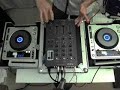 Latin Lovely (with a french kiss) Mix Part 2