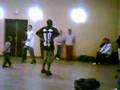 videos de Daniel Bilong