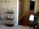 Dangerous.....