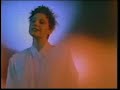 cocteau twins - Crushed
