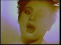 cocteau twins - Crushed cocteau twins - Crushed