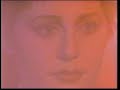 cocteau twins - Crushed