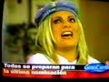 el gran carnal 2- segunda nominacion el gran carnal 2- segunda nominacion