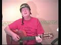 Teenage Cremation (Cover) Teenage Cremation (Cover)