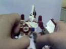 energon skyblast review