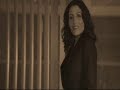 the scientist   house/cuddy fanvid