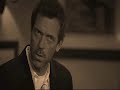 the scientist   house/cuddy fanvid