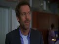 the scientist   house/cuddy fanvid