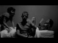 RIhanna - Disturbia Parody