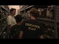 Click here to watch this video Summer Camps at the Bell Museum of Natural History