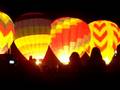 Glow Show