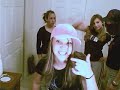 volley-indoor-upskirt-see-through-butt-oops-downblouse.html