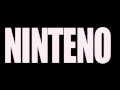 Ninteno
