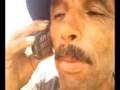 sirate video