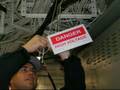 Dedicated to the Electricians Mates onboard USS Mustin