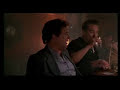 GoodFellas - Spider Part1 GoodFellas - Spider Part1