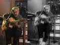 The Beatles Acoustic Trio Penny Lane