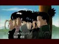 Doritos rock  &  Cream -MY Opening NaRuTo - 