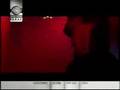 Assistir ao v�deo