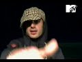 Cerchi Crew - Smeni non paga