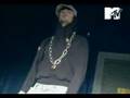 Cerchi Crew - Smeni non paga