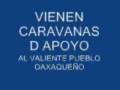 VIENEN CARAVANAS