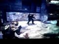 AViolent Gears Chronicles-6