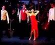 Colleen Zenk Pinter - The Ballad of Lucy and Jesse
