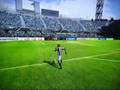 FIFA09