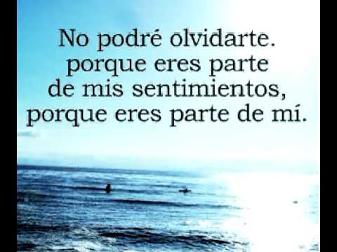 cartas de amor. el espejo y yo por amor cartas