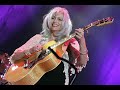 Emmylou Harris \"Poncho and Lefty\" w John S live Emmylou Harris \"Poncho and Lefty\" w John S live