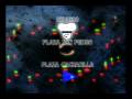 videos de Anime Mexicali X9 Expo Anime