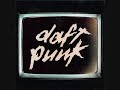 daft-punk-technologic-makara.html