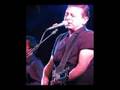 videos de Joe Ely~The Goodnight Loving Trail