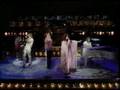 ABBA - Money, Money, Money