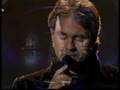 andrea bocelli