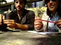 Reprecion Sexual 1.wmv