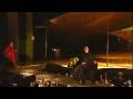 Wagner: Das Rheingold (Opus Arte)