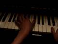 the "feather" theme song   forrest gump