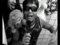 hj2121 littler darling