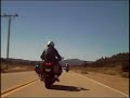 FJR FORUM RIDE 092907