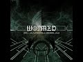 Wormed - Planisphaerium - Voxel Mitosis