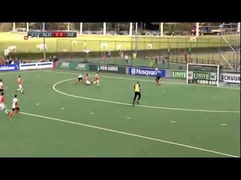 Hoofdklasse - This is a video with some goals and skills of the first part of the Hoofdklasse season. If you liked this video, subscribe to stay tuned about my latest vide...
