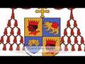 The Heralded Moors