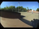 Andrew Grabowski Trick Tip